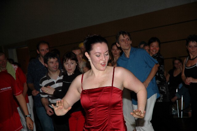min 2006 09 16 diabolo 322